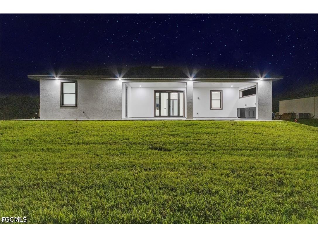1904 Crawford Avenue N Lehigh Acres FL 33971 2026017778 image29