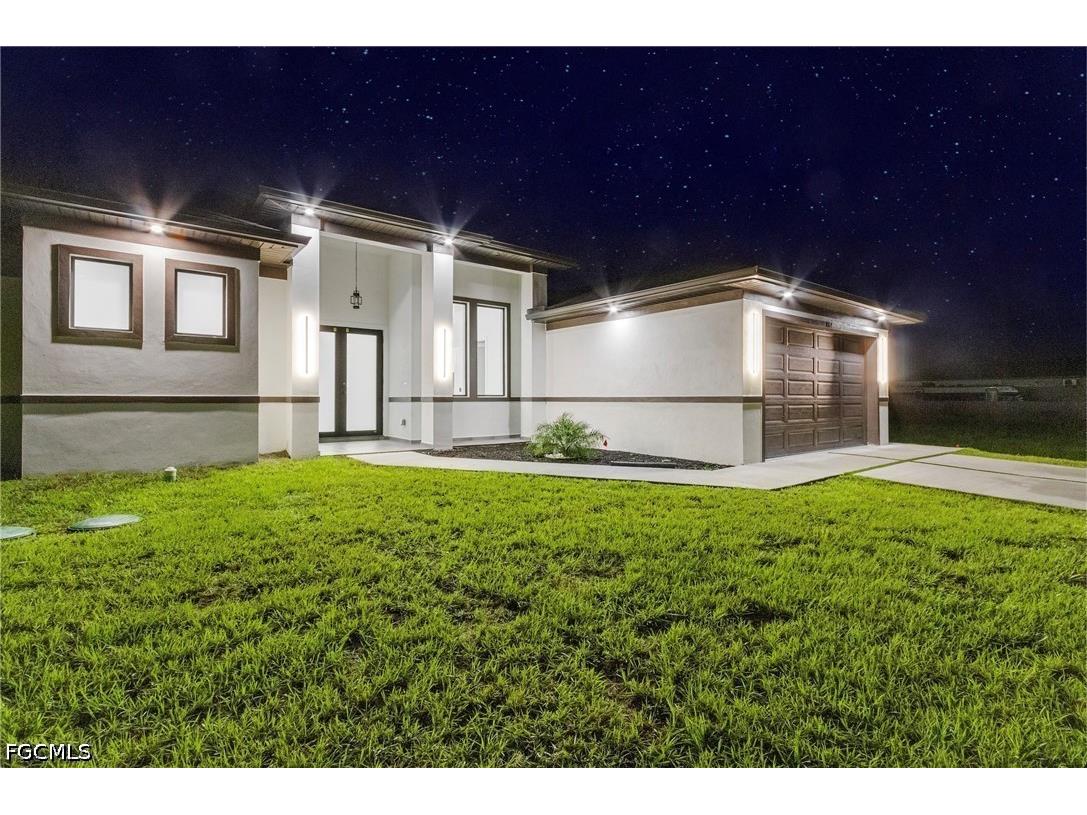 1904 Crawford Avenue N Lehigh Acres FL 33971 2026017778 image3