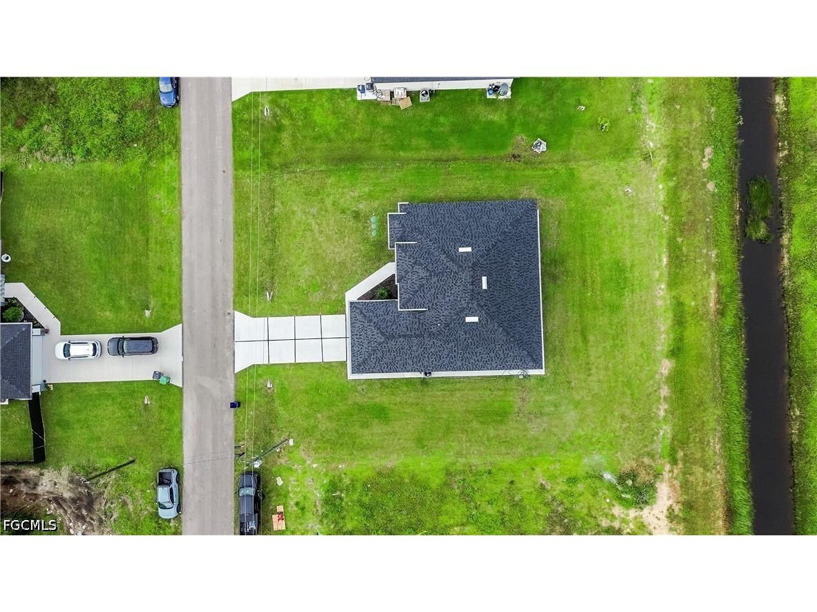 1904 Crawford Avenue N Lehigh Acres FL 33971 2026017778 image5
