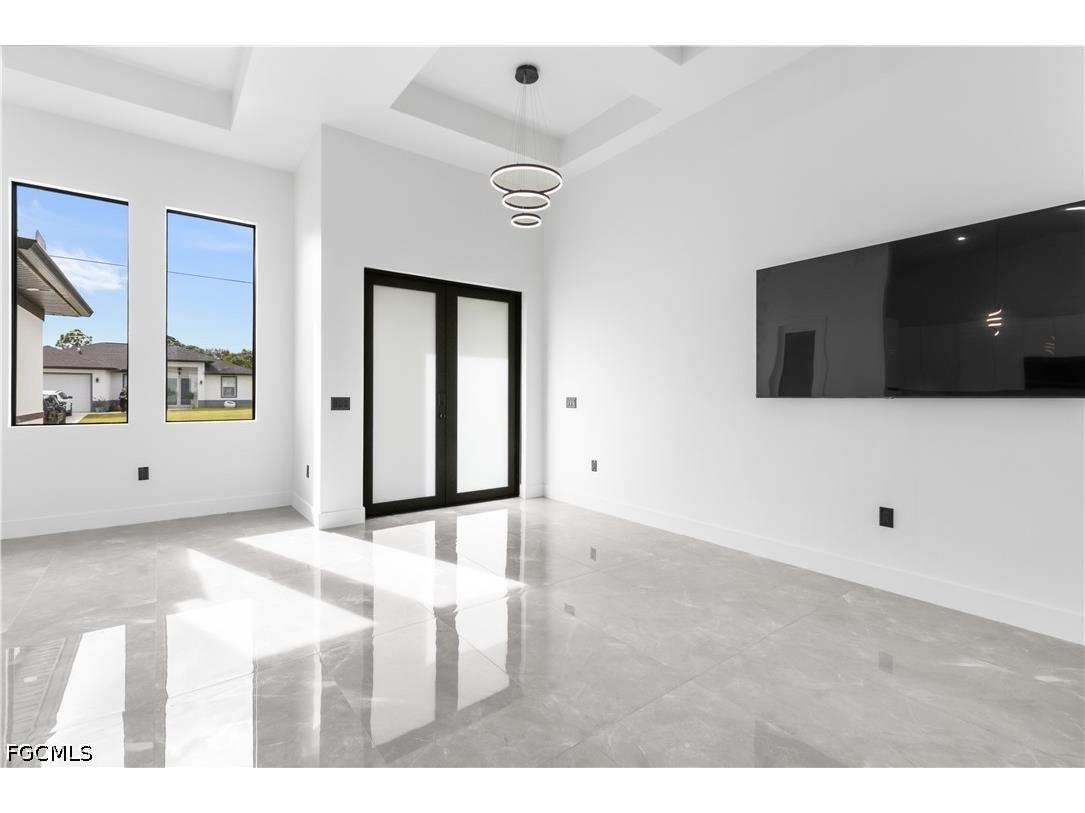 1904 Crawford Avenue N Lehigh Acres FL 33971 2026017778 image8