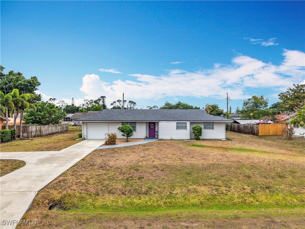 19040 Geranium Road Fort Myers FL 33967 225047354 image1