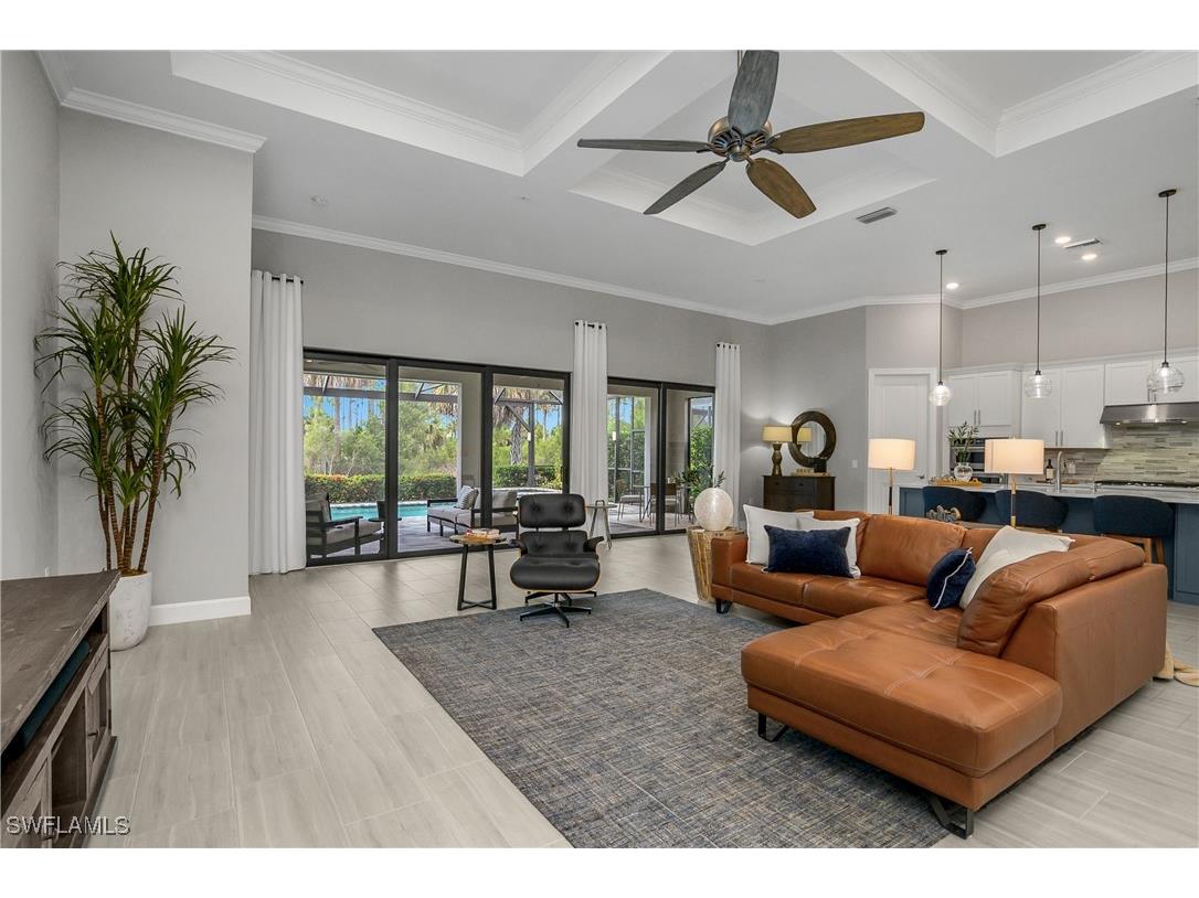 19040 Marquesa Drive Fort Myers FL 33913 225072803 image10