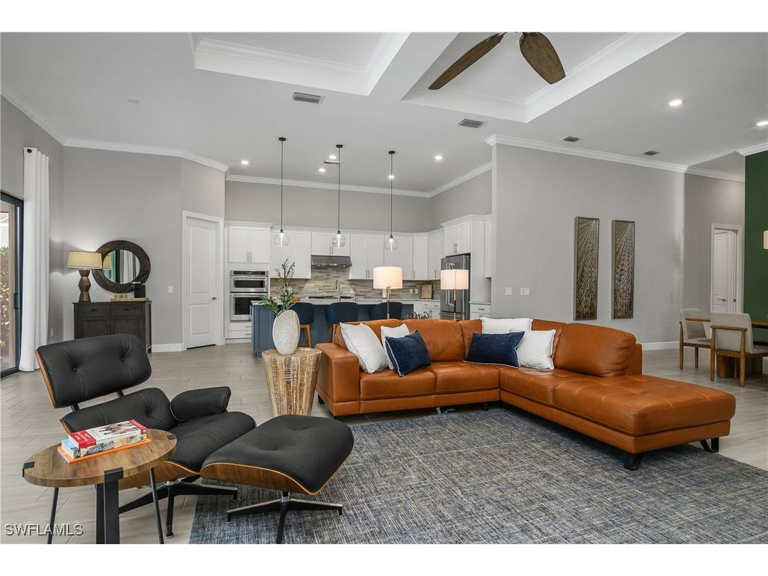 19040 Marquesa Drive Fort Myers FL 33913 225072803 image11