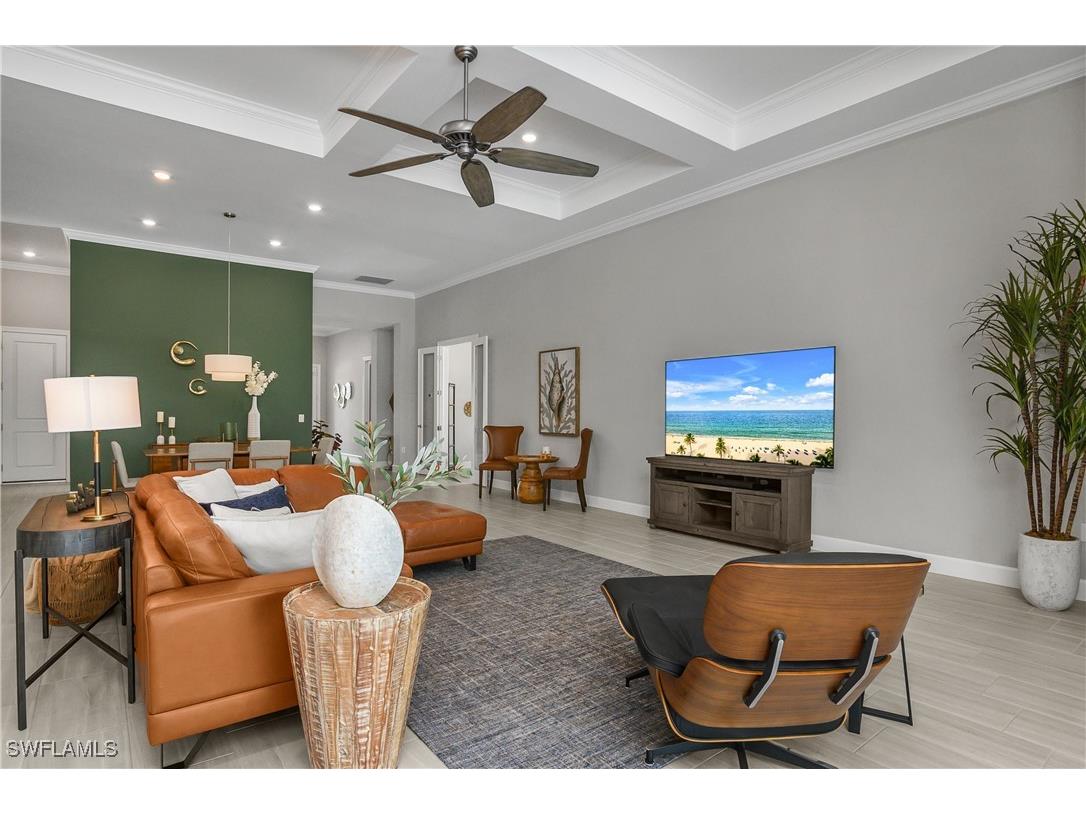 19040 Marquesa Drive Fort Myers FL 33913 225072803 image12