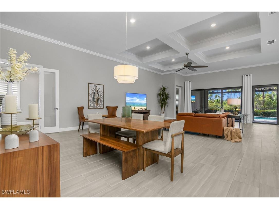 19040 Marquesa Drive Fort Myers FL 33913 225072803 image13