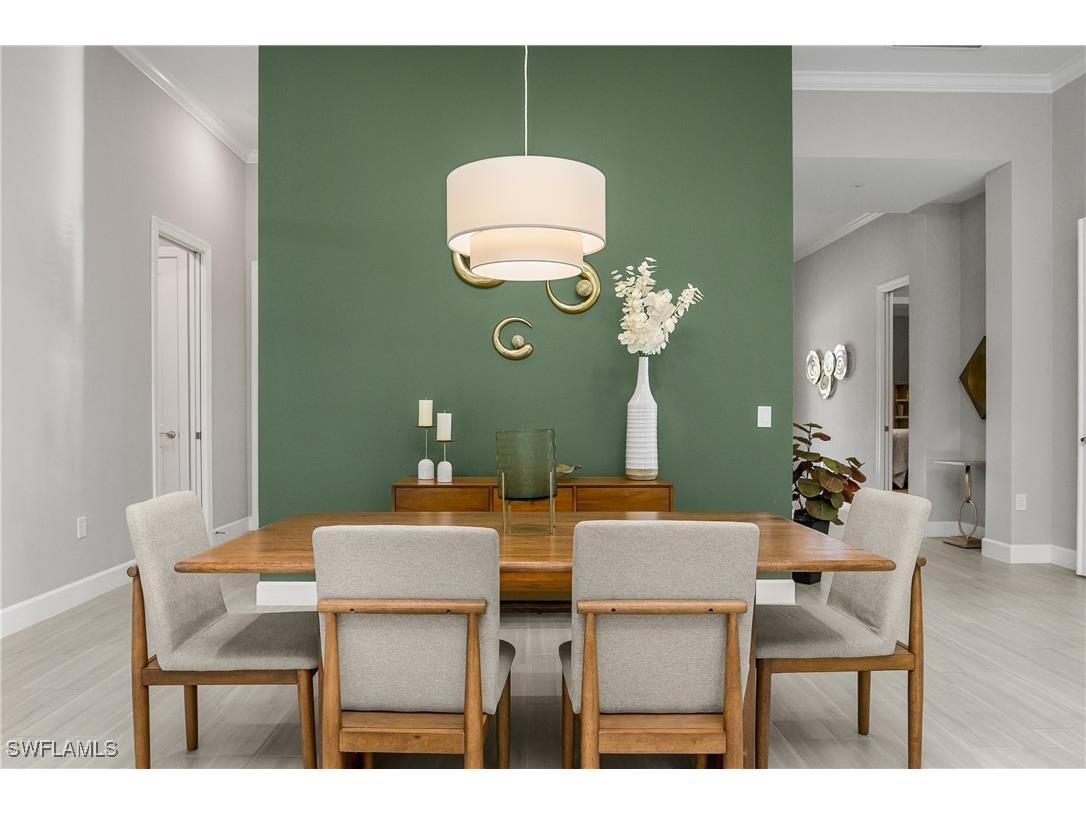 19040 Marquesa Drive Fort Myers FL 33913 225072803 image14