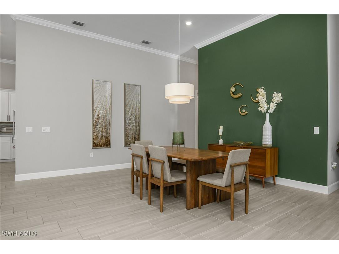 19040 Marquesa Drive Fort Myers FL 33913 225072803 image15