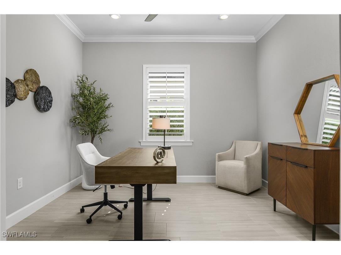 19040 Marquesa Drive Fort Myers FL 33913 225072803 image16