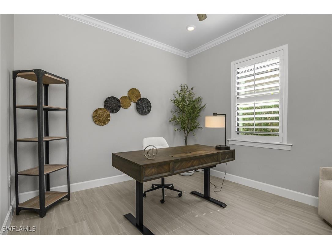 19040 Marquesa Drive Fort Myers FL 33913 225072803 image17