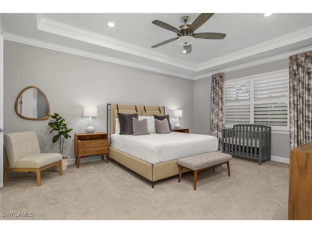 19040 Marquesa Drive Fort Myers FL 33913 225072803 image18