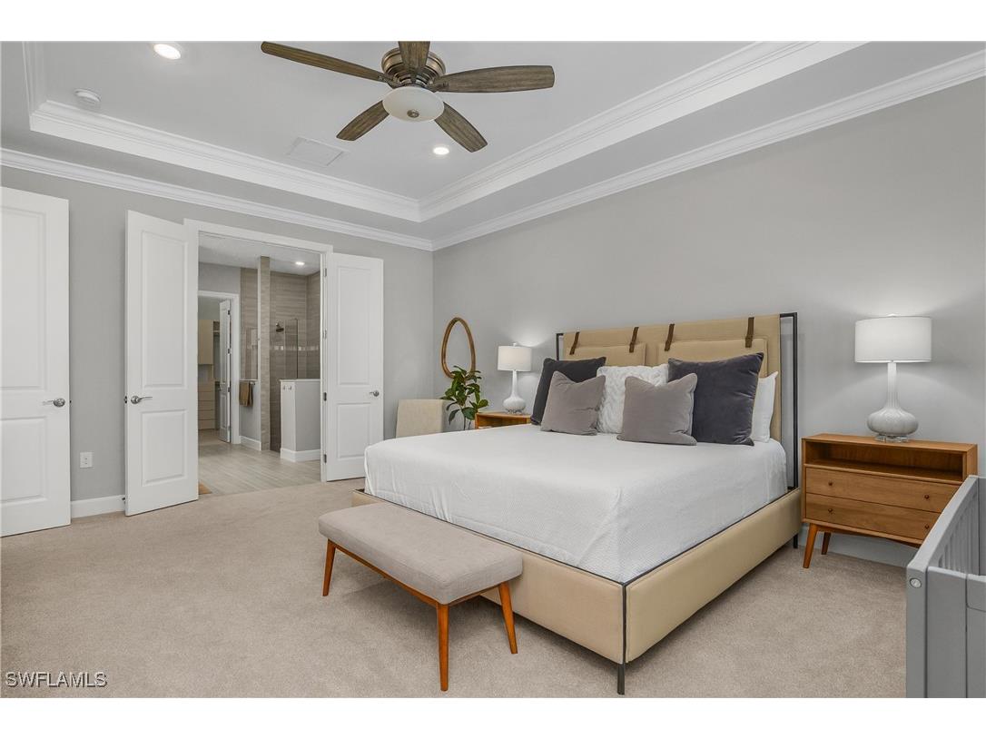 19040 Marquesa Drive Fort Myers FL 33913 225072803 image19