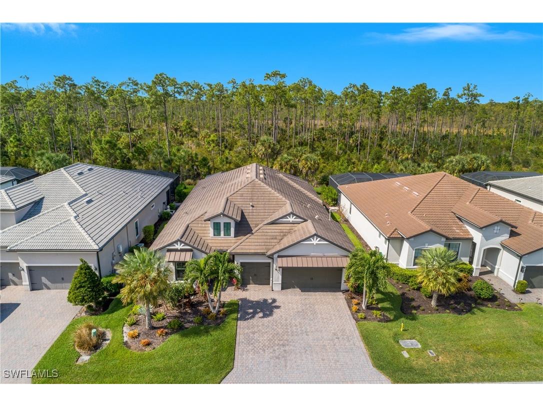 19040 Marquesa Drive Fort Myers FL 33913 225072803 image2