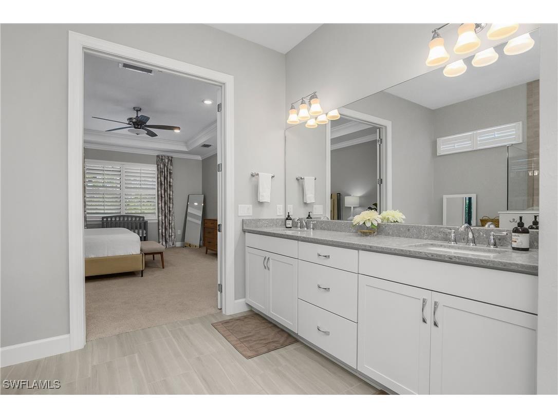 19040 Marquesa Drive Fort Myers FL 33913 225072803 image20