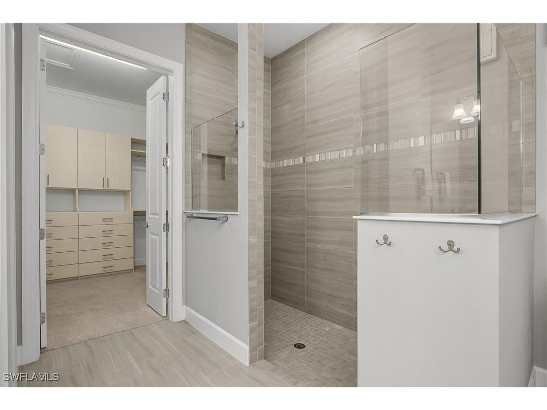 19040 Marquesa Drive Fort Myers FL 33913 225072803 image21