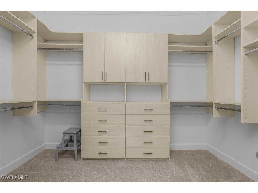 19040 Marquesa Drive Fort Myers FL 33913 225072803 image22