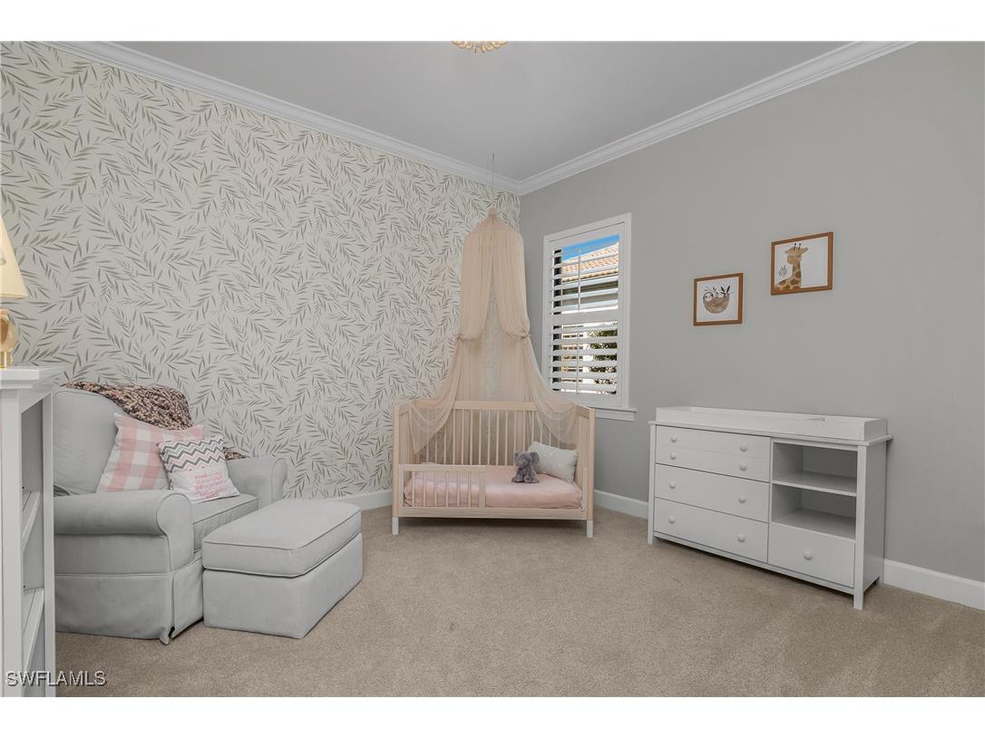 19040 Marquesa Drive Fort Myers FL 33913 225072803 image23