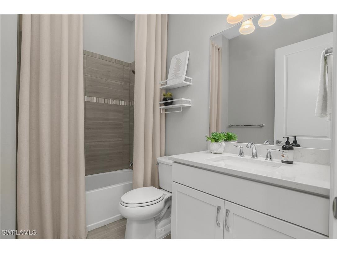 19040 Marquesa Drive Fort Myers FL 33913 225072803 image24