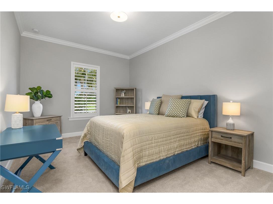 19040 Marquesa Drive Fort Myers FL 33913 225072803 image25