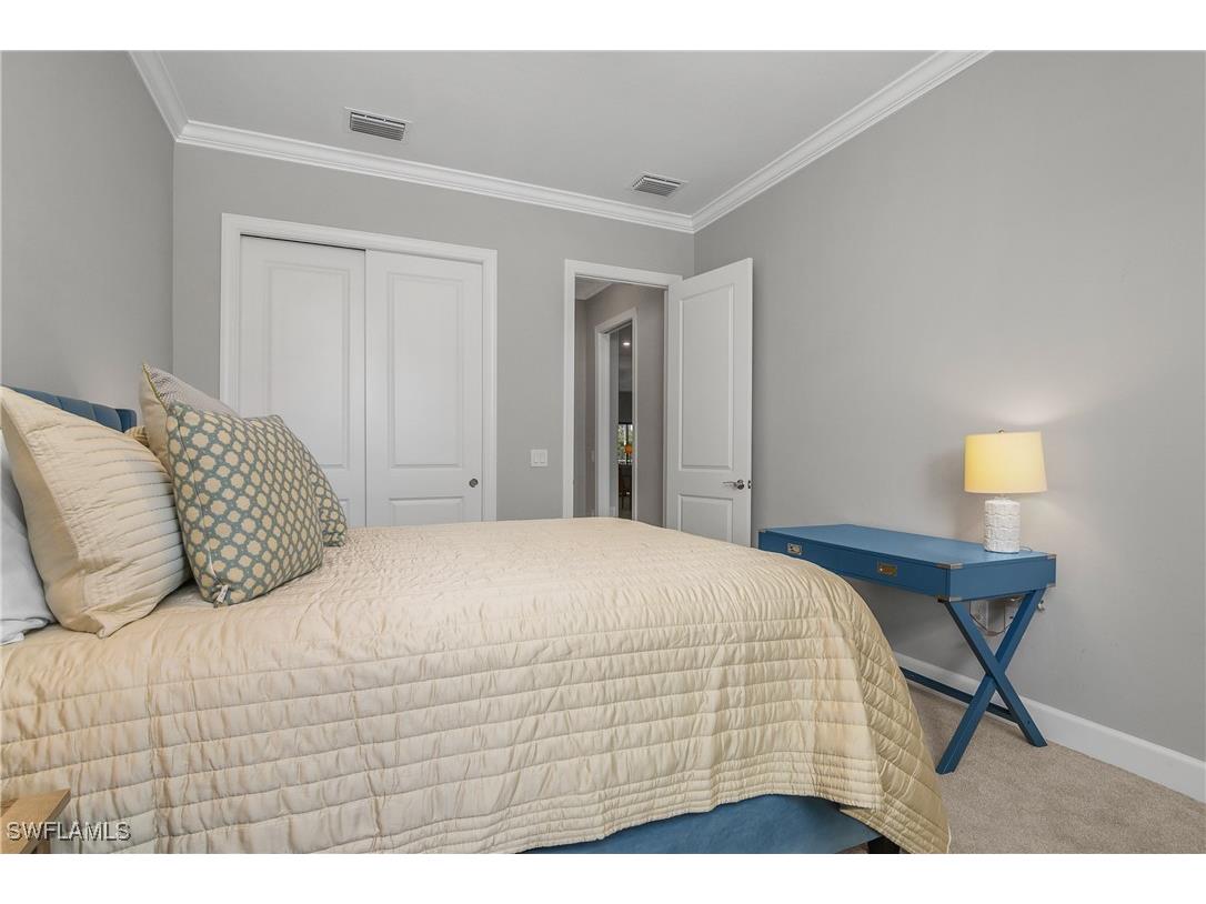 19040 Marquesa Drive Fort Myers FL 33913 225072803 image26