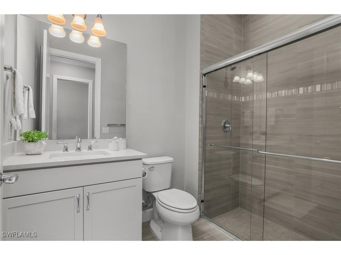 19040 Marquesa Drive Fort Myers FL 33913 225072803 image27