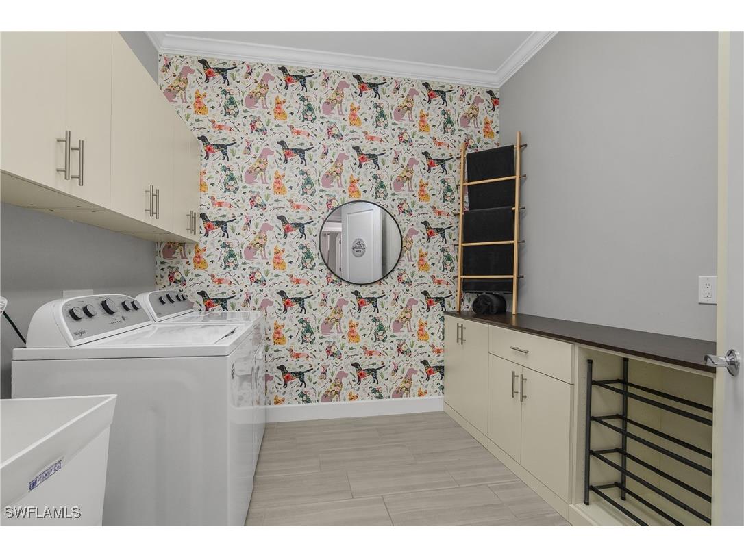 19040 Marquesa Drive Fort Myers FL 33913 225072803 image28