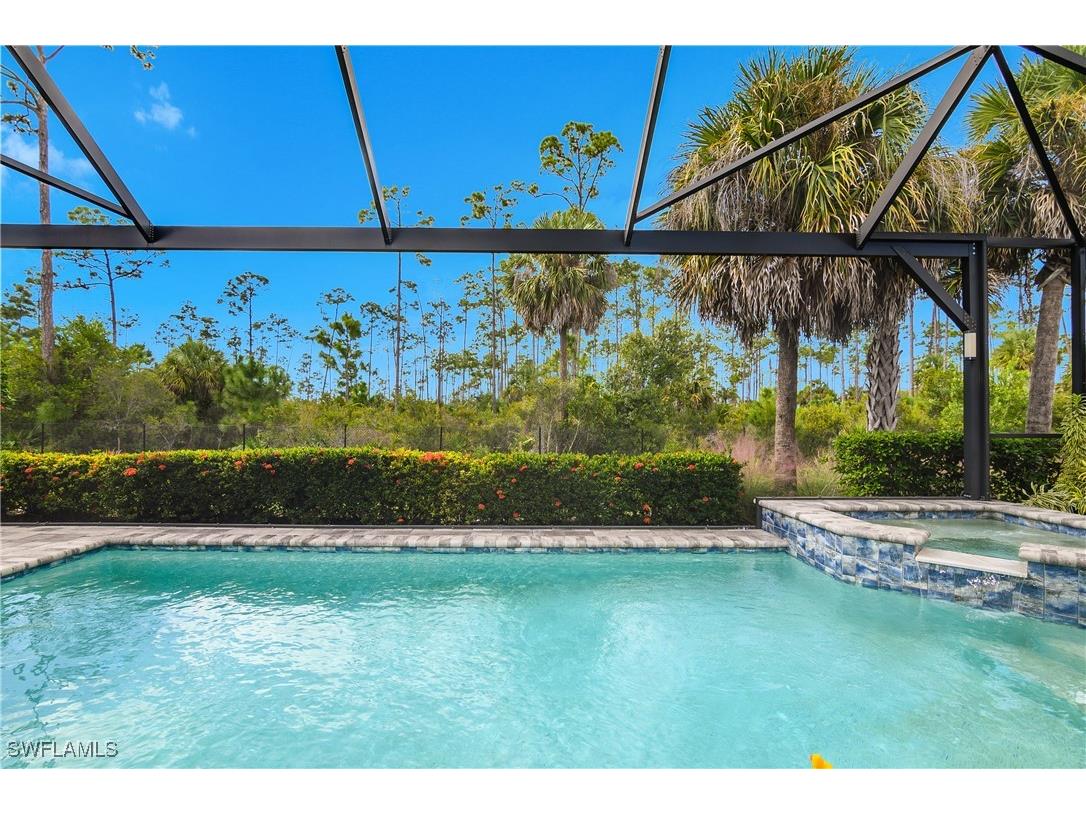 19040 Marquesa Drive Fort Myers FL 33913 225072803 image29