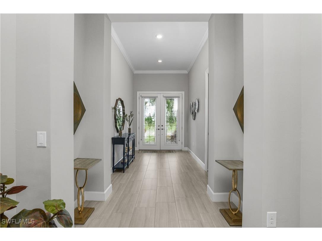 19040 Marquesa Drive Fort Myers FL 33913 225072803 image3