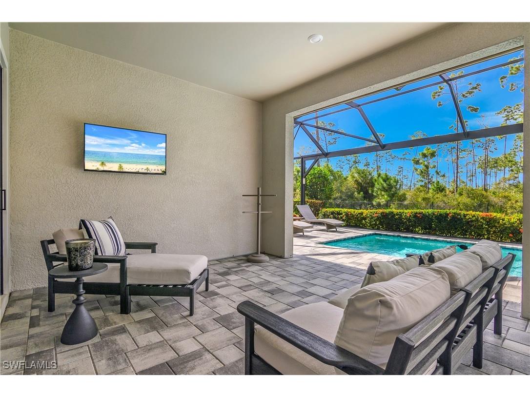 19040 Marquesa Drive Fort Myers FL 33913 225072803 image30