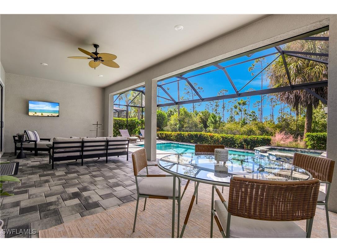 19040 Marquesa Drive Fort Myers FL 33913 225072803 image31