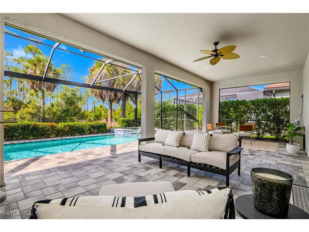 19040 Marquesa Drive Fort Myers FL 33913 225072803 image32