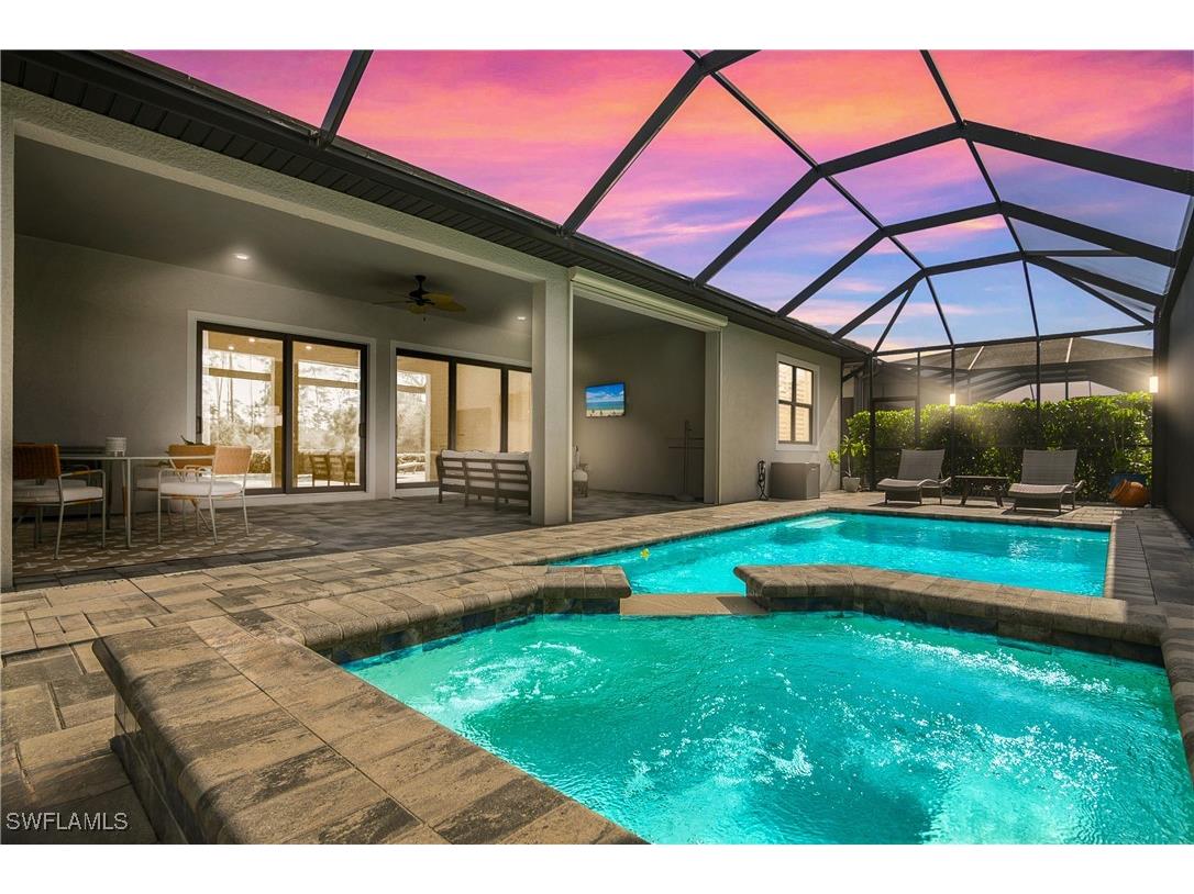 19040 Marquesa Drive Fort Myers FL 33913 225072803 image33