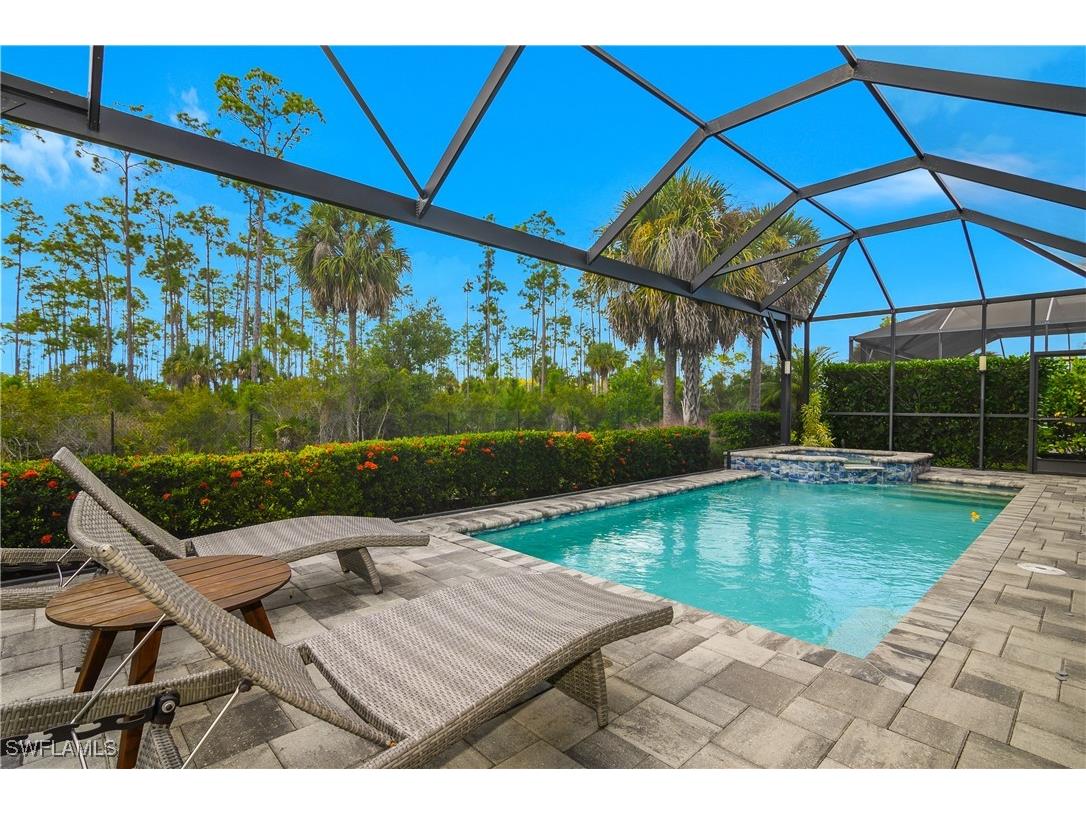 19040 Marquesa Drive Fort Myers FL 33913 225072803 image34