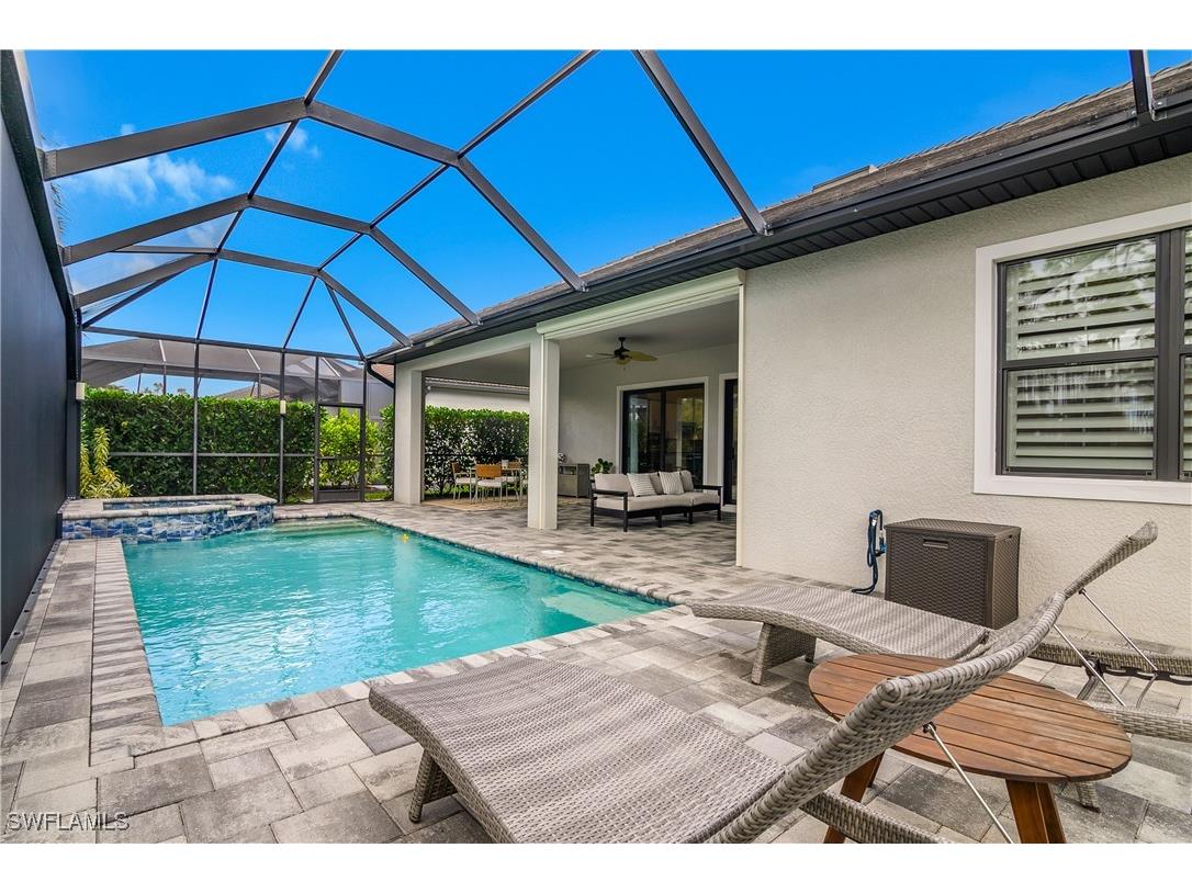 19040 Marquesa Drive Fort Myers FL 33913 225072803 image35