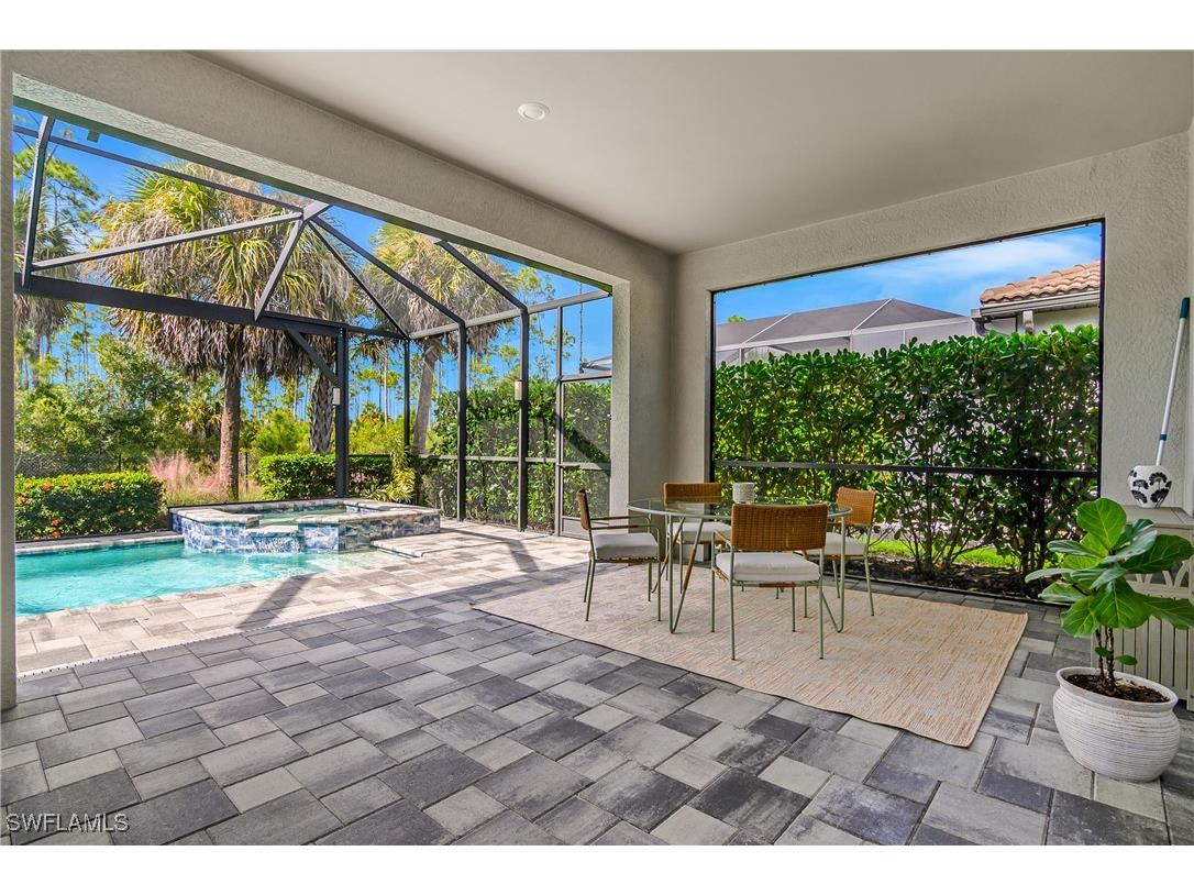 19040 Marquesa Drive Fort Myers FL 33913 225072803 image36