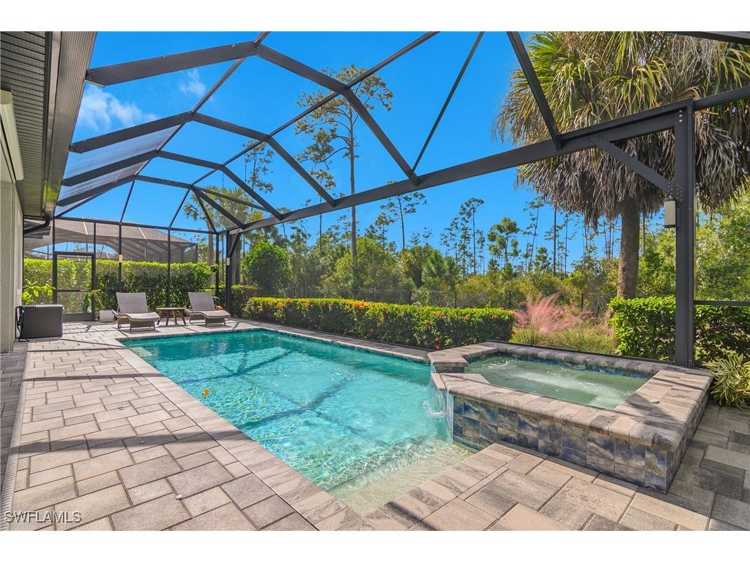 19040 Marquesa Drive Fort Myers FL 33913 225072803 image37