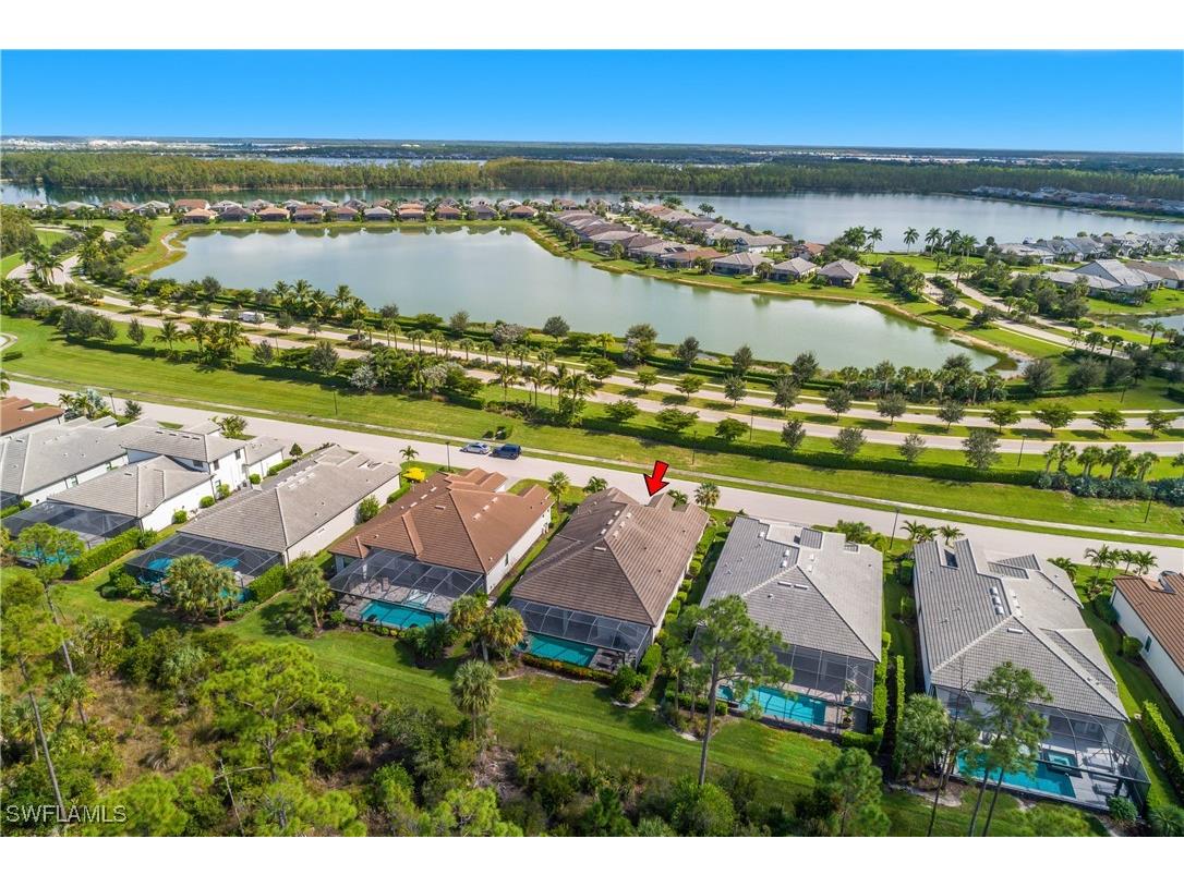19040 Marquesa Drive Fort Myers FL 33913 225072803 image38