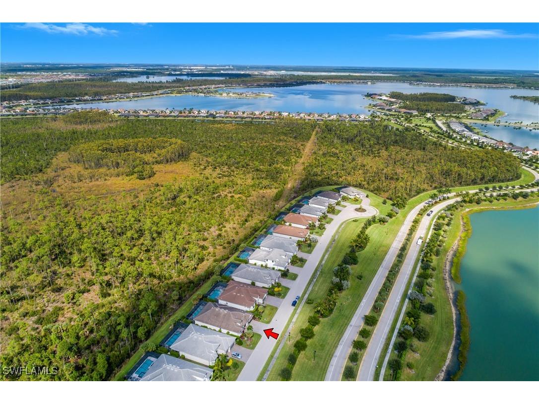 19040 Marquesa Drive Fort Myers FL 33913 225072803 image39