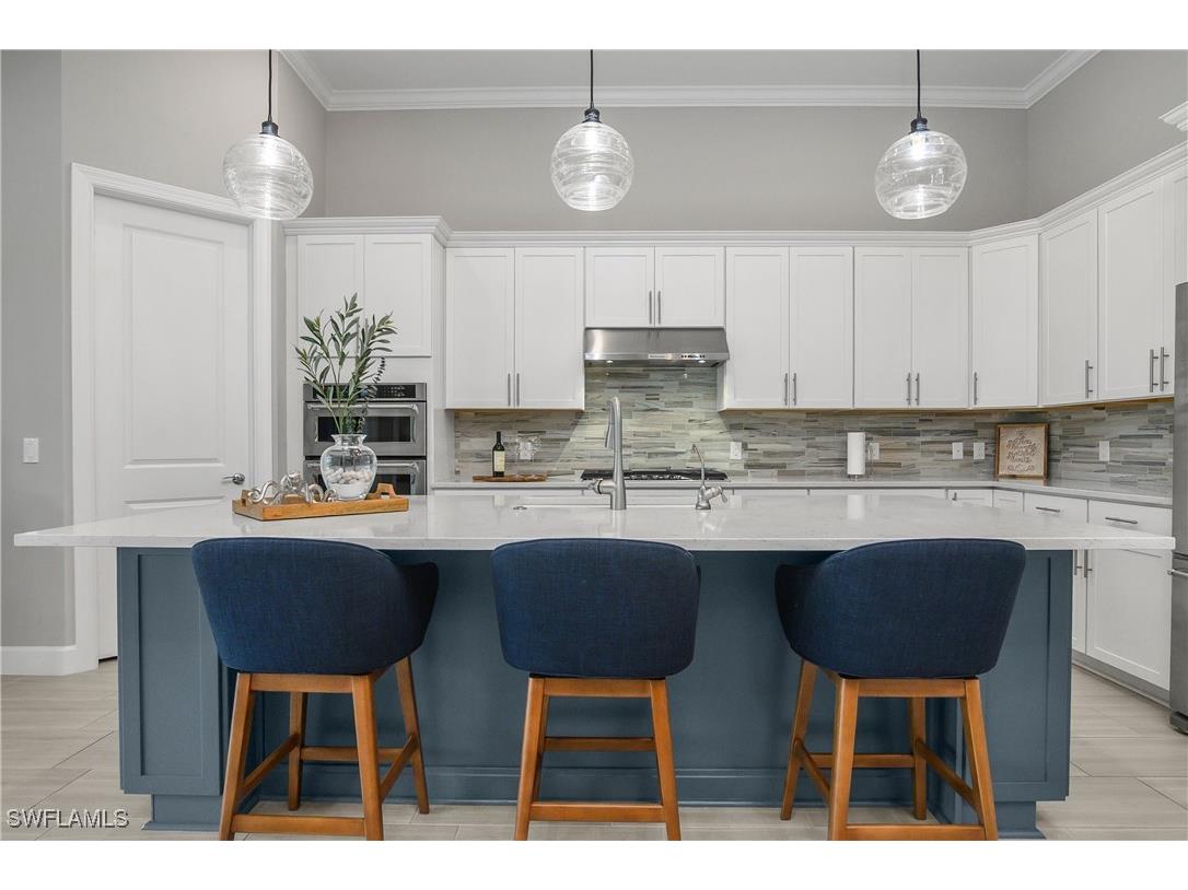 19040 Marquesa Drive Fort Myers FL 33913 225072803 image4