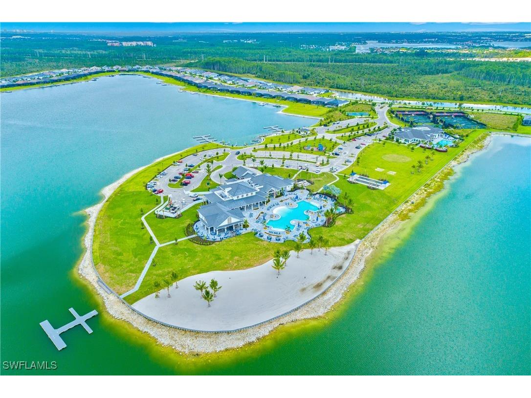 19040 Marquesa Drive Fort Myers FL 33913 225072803 image43