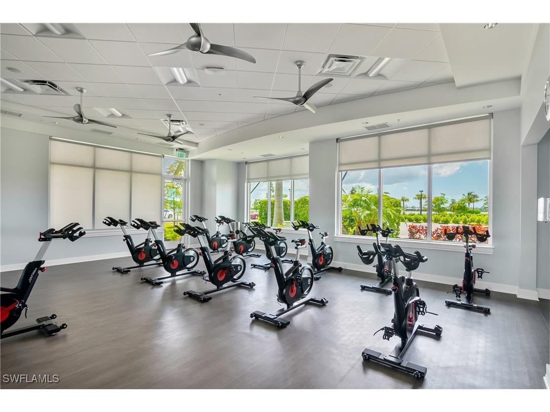 19040 Marquesa Drive Fort Myers FL 33913 225072803 image47