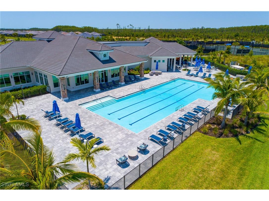 19040 Marquesa Drive Fort Myers FL 33913 225072803 image48