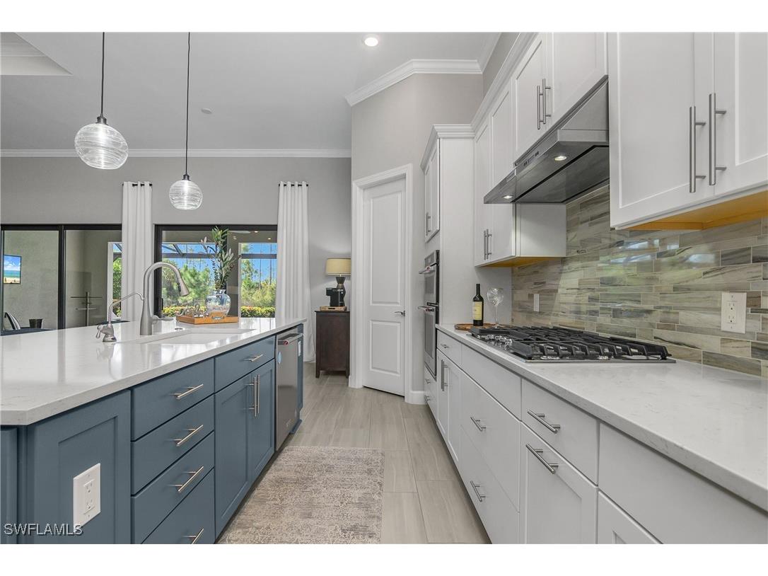 19040 Marquesa Drive Fort Myers FL 33913 225072803 image5