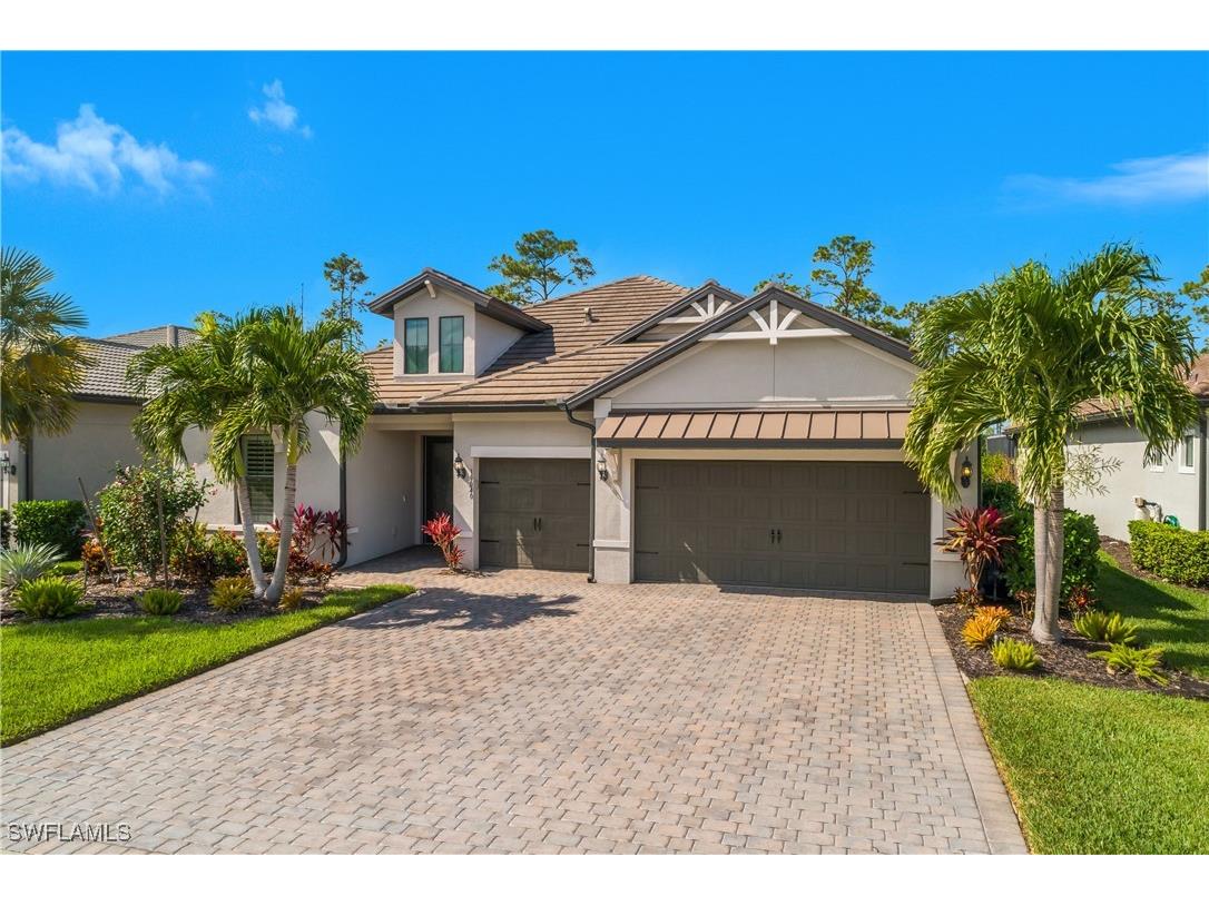 19040 Marquesa Drive Fort Myers FL 33913 225072803 image50