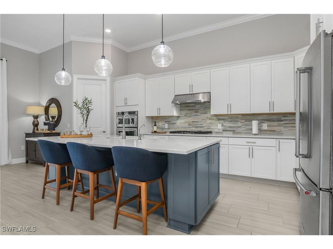 19040 Marquesa Drive Fort Myers FL 33913 225072803 image6