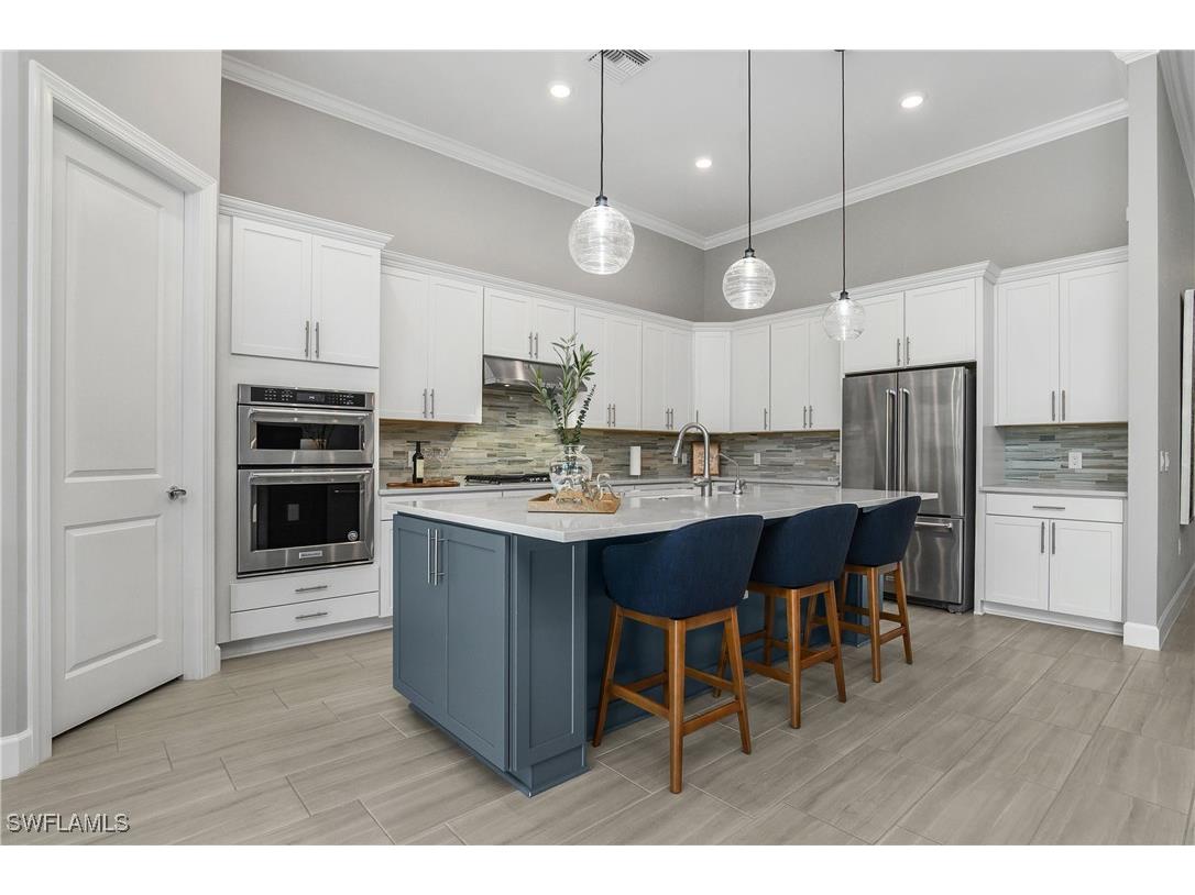 19040 Marquesa Drive Fort Myers FL 33913 225072803 image7