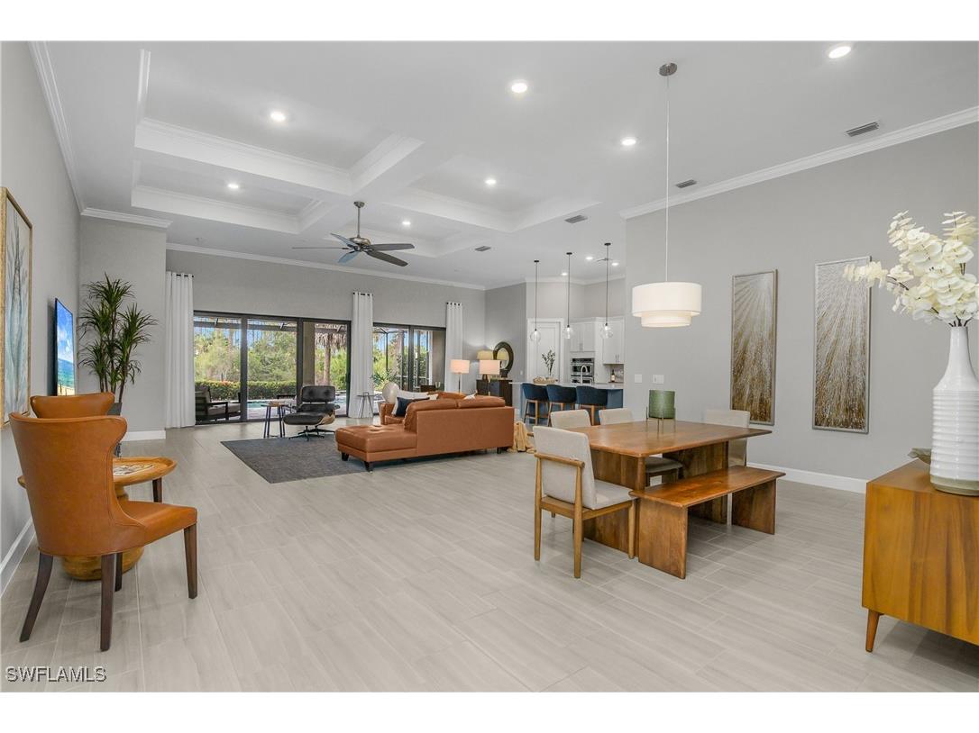 19040 Marquesa Drive Fort Myers FL 33913 225072803 image8