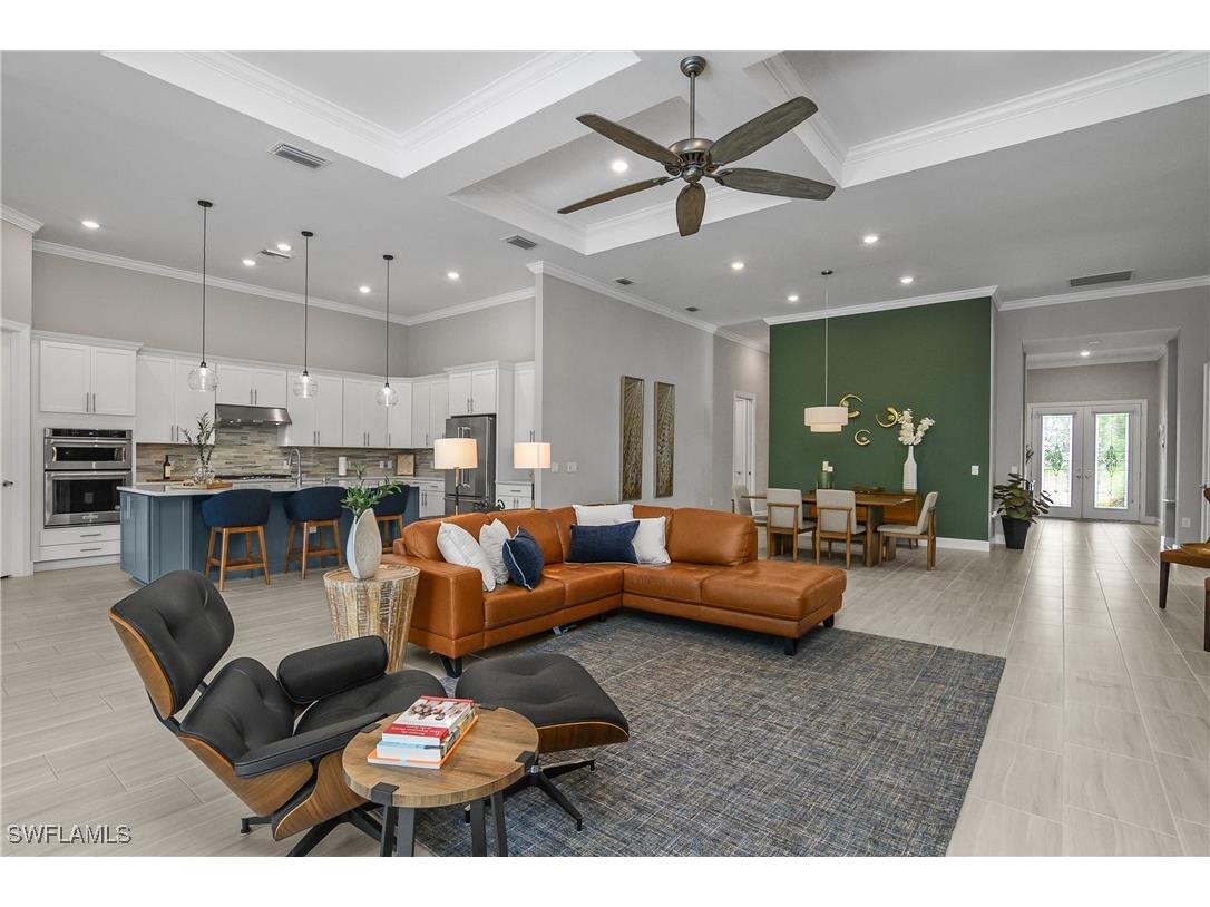 19040 Marquesa Drive Fort Myers FL 33913 225072803 image9