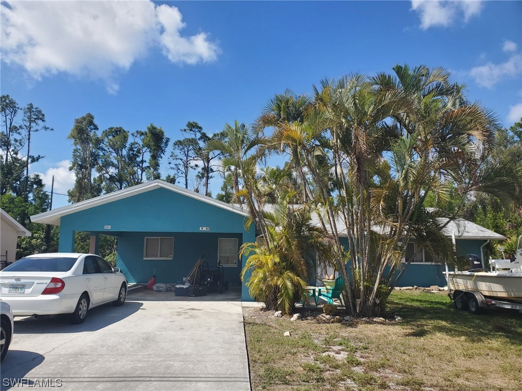 19040 Miami Boulevard Fort Myers FL 33967 224011759 image1