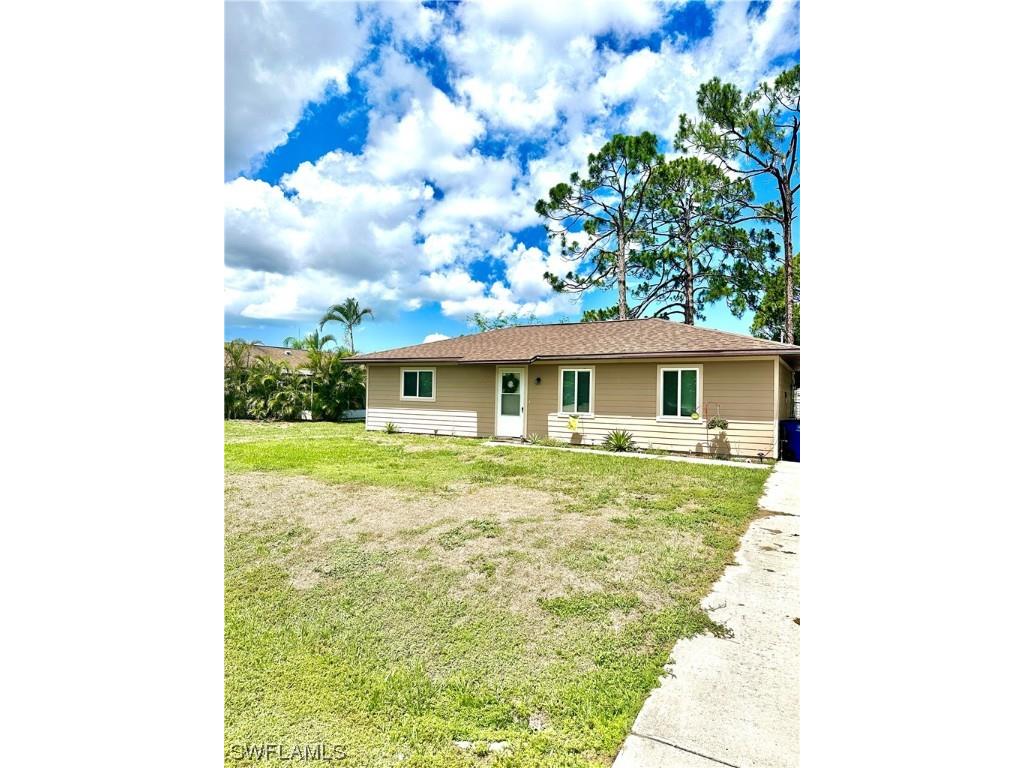 19040 Tampa Road S Fort Myers FL 33967 223040975 image1