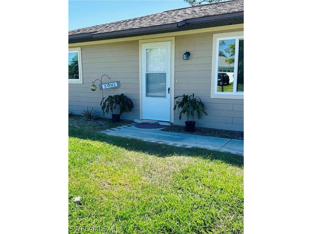 19040 Tampa Road S Fort Myers FL 33967 224031042 image1